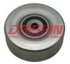 tensioner pully toyota Vios