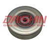 tensioner pully toyota Vios