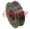 tensioner pully toyota Terios