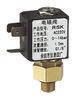 1/8Mini Solenoid Valve Normally Closed NC 1.5MM For Water / Gas / Air