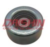 tensioner pully toyota Rand cool road