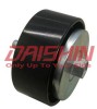 tensioner pully toyota Jinbei