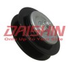 tensioner pully toyota Jinbei