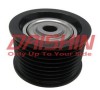 tensioner pully toyota Lexus
