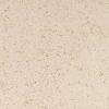 Cheap Terrazzo Tiles Stock