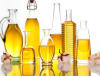 Plant and Animal Oil
