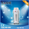 ipl e light system e-light ipl shr device ipl freckle removal ipl SHR hair removal machine shr hair removal equipment