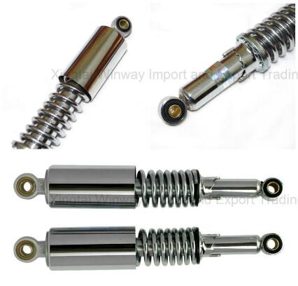 Motorcycle Parts Rear Shock Absorber Cp Fork