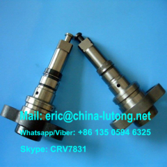 PS7100 Plunger Element OEM 0901506490 6490 from china factory