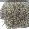 Iron Sand Product Product Product