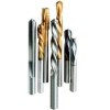 Sintered Carbide Tools Product Product Product