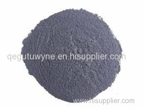 Cr Powder Product Product Product