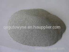 Mg Powder Product Product Product