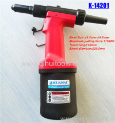 Industrical Air Riveting Tool