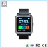 Factory Supply Hot Selling Smartwatch Sport Smart Watch With Lowest Prices