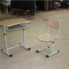 H1011ae Portable Study Table