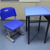 H1104e Cheap Kids Plastic Tables And Chair