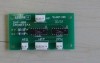 Hitachi elevator parts PCB HVF3-MPU