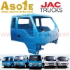 Customers First JAC Light Truck Cabin For Sale