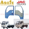 Original Truck Door Made In China For JAC Truck