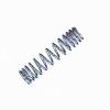 Motorcycle back shock absorber spring ￠7×53×203×14