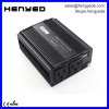 400W Car Power Inverter 2 AC Outlets 12V DC to 110V AC dual 2.1A USB Charging Ports