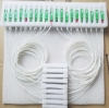 1*16 SC/APC Blockless plc splitter