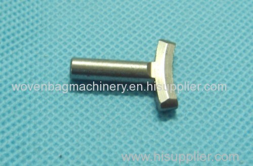 Changzhou Kaitian Mechancial Manufacture Co.ltd Slide bar
