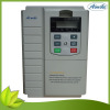 Factory supply 60hz to 400hz 380v 440v three phase output AC Speed Drive Variable Frequency ConverterFrequency Inverter