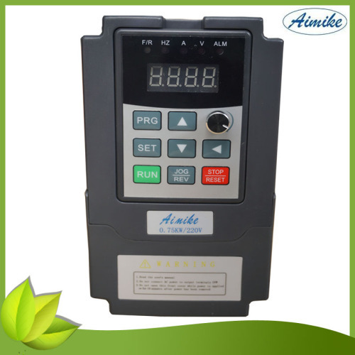 0-400hz three phase ac variable speed drive vfd for wholesales