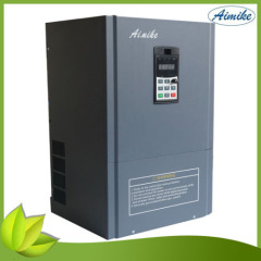 3 phase 50 60 hz variable frequency drive inverter with CE certificate