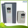 3phase input 60hz to 400hz vfd/ac drive/frequency inverter/vsd for wholesales