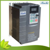 50hz/60hz 3 phase fan and pump Variable Frequency Inverter Drive