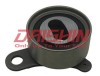 tensioner pully toyota Vios
