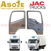 Direct Supplier Front Door of Jac Light Truck