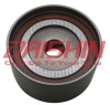 tensioner pully toyota Camry