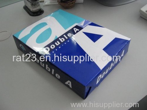 a4 copy paper paper one copy paper paper suppliers