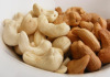 CASHEWS NUTS CASHEW NUTS NUTS SUPPLIERS