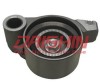 tensioner pully toyota Lexus