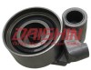 tensioner pully toyota Land cruiser