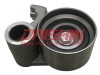 tensioner pully toyota Lexus