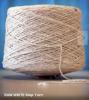 Dref Mop Yarn NE 0.4S to 1S