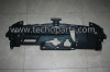 TECHO AUTO SPARE PARTS SUPPLIER Peugeot 308S Water Tank Board