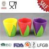 Factory Wholesale Color Melamine Mug