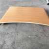 Wooden Desk Top Product Product Product