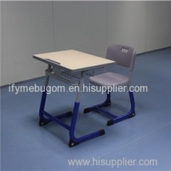 H1021ae Adjustable School Furniture