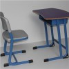 H1066e Wooden School Furniture