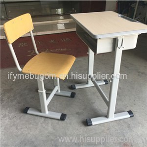 H1113ae Custom Made School Furniture