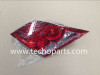 TECHO AUTO SPARE PARTS TAIL LAMP TOYOTA CAMRY 2009