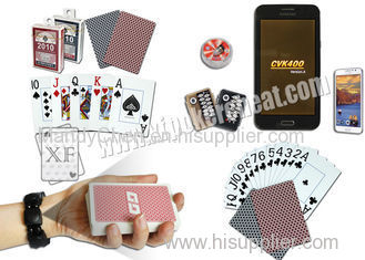 Lux Class Casino Marked Poker Cards For Poker Analyzer Las Vegas